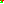 Destellos dst-165268