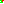 Destellos dst-165269