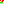 Destellos dst-165270