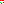 Destellos dst-1652702