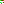 Destellos dst-1652703