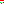 Destellos dst-1652704