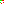 Destellos dst-1652705
