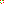 Destellos dst-1652707