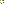 Destellos dst-1652708