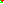 Destellos dst-165271