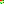 Destellos dst-1652710