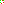 Destellos dst-1652724