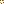 Destellos dst-1652725