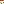 Destellos dst-1652727