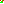 Destellos dst-165273