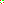 Destellos dst-1652734