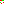 Destellos dst-1652737