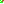 Destellos dst-165274