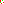 Destellos dst-1652742