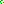 Destellos dst-1652744