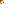 Destellos dst-1652745