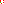Destellos dst-1652749