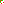 Destellos dst-1652750