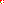 Destellos dst-1652752