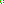 Destellos dst-1652753