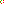Destellos dst-1652754