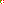 Destellos dst-1652755