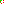 Destellos dst-1652757