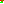 Destellos dst-165276