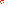 Destellos dst-1652760