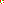 Destellos dst-1652766