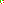 Destellos dst-1652769