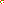 Destellos dst-1652770