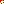 Destellos dst-1652771