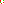 Destellos dst-1652774