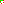 Destellos dst-1652775