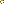 Destellos dst-1652776