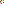 Destellos dst-1652778