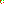 Destellos dst-1652780