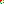 Destellos dst-1652783