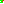 Destellos dst-165279