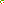 Destellos dst-1652790