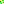 Destellos dst-1652791