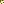 Destellos dst-1652792