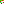 Destellos dst-1652793