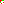 Destellos dst-1652794