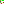 Destellos dst-1652795