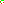 Destellos dst-1652796