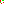 Destellos dst-1652797