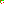Destellos dst-1652798